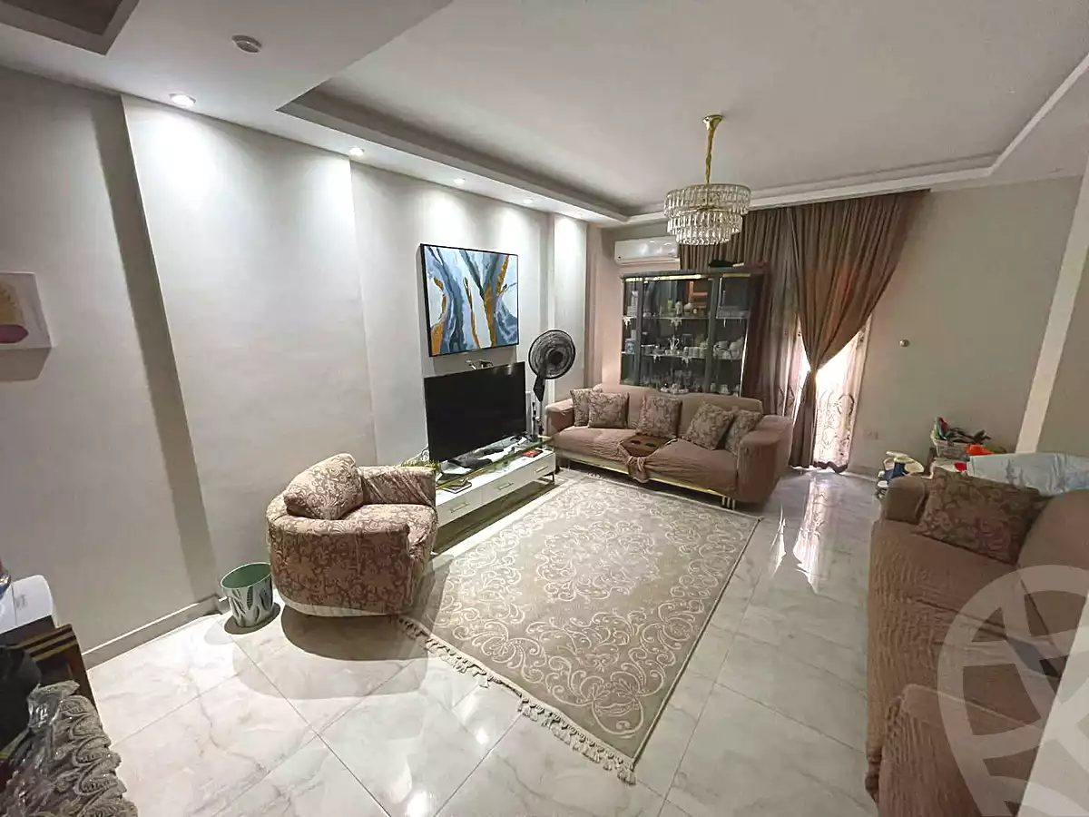 شقة بغرفتي نوم في Zayed Dunes، صورة ٢ من ١٠