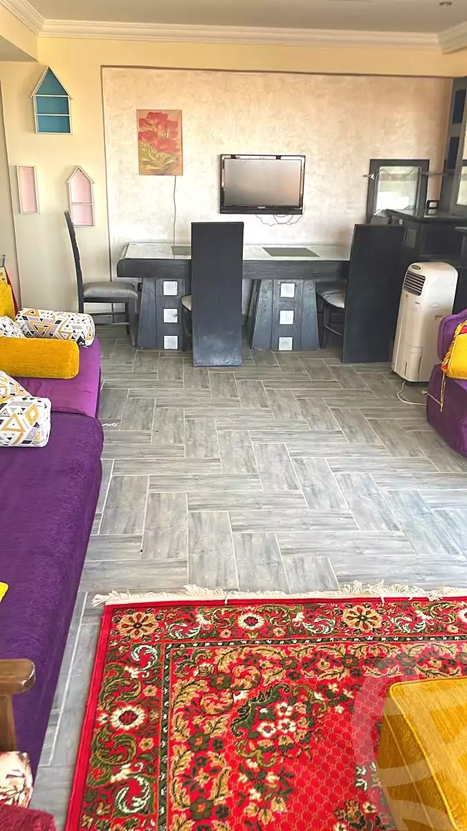 https://aqarmap.com.eg/en/listing/7182433-for-sale-cairo-new-cairo-compounds-acacia