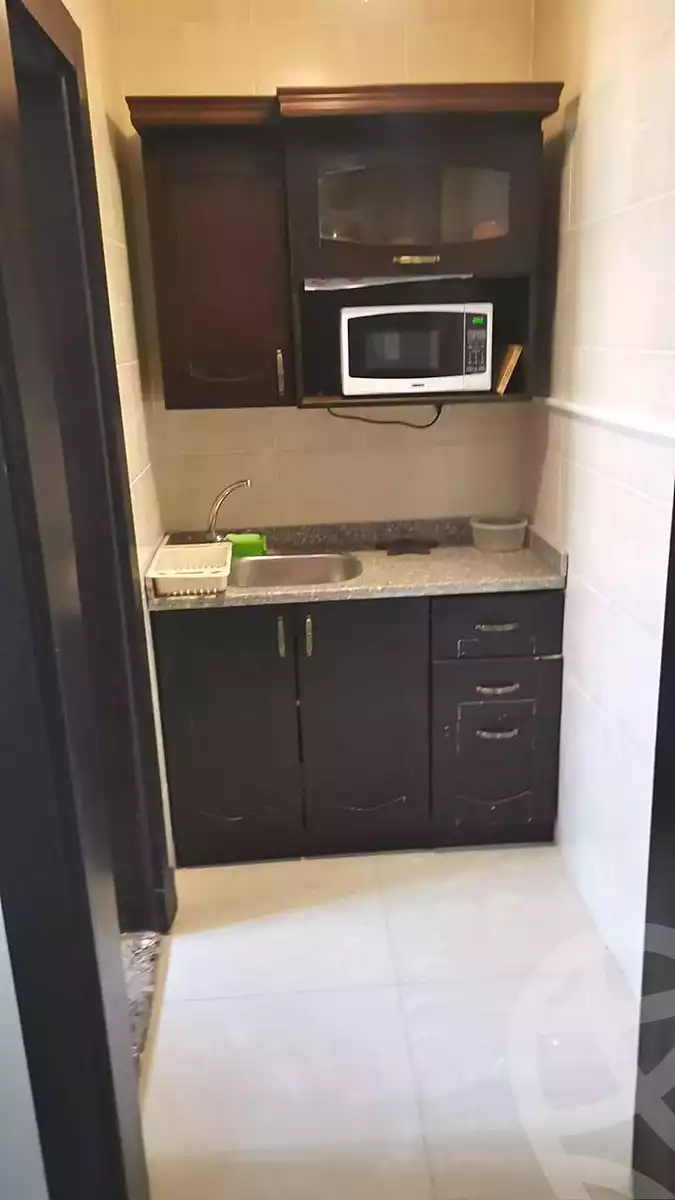 https://aqarmap.com.eg/en/listing/7182433-for-sale-cairo-new-cairo-compounds-acacia