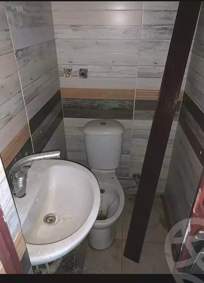 https://aqarmap.com.eg/en/listing/7182440-for-rent-cairo-el-haram-el-maryotya