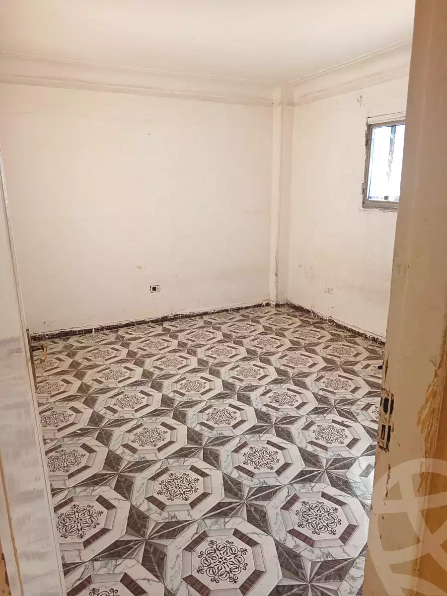 https://aqarmap.com.eg/ar/listing/7182444-for-sale-cairo-el-haram-el-taawon