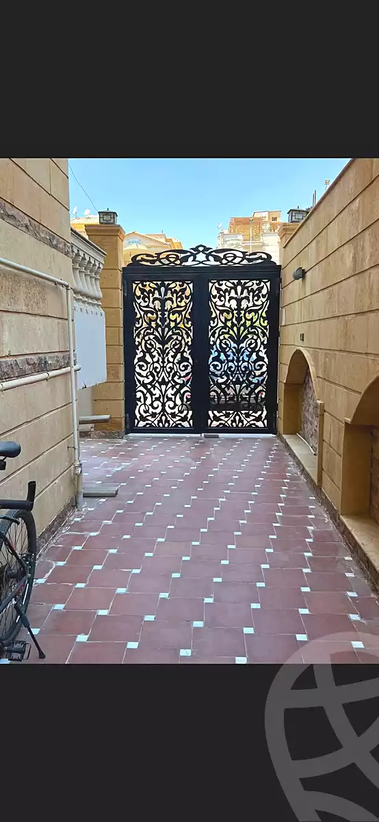https://aqarmap.com.eg/ar/listing/7182448-for-sale-cairo-new-cairo-el-narges-el-narges-omarat-mohamed-sabry-abu-alam-st