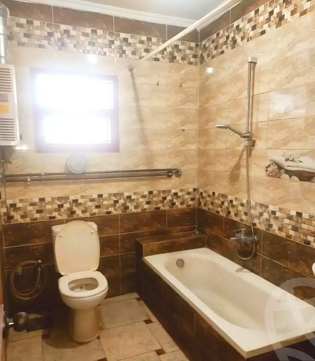 https://aqarmap.com.eg/en/listing/7182446-for-sale-alexandria-fyktwry-el-galaa-st