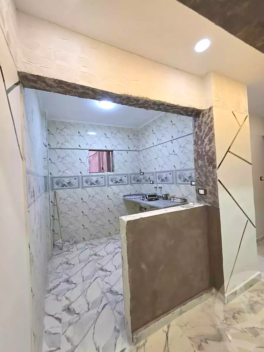https://aqarmap.com.eg/ar/listing/7182409-for-sale-alexandria-al-agamy-el-hanouvel-radwan-st