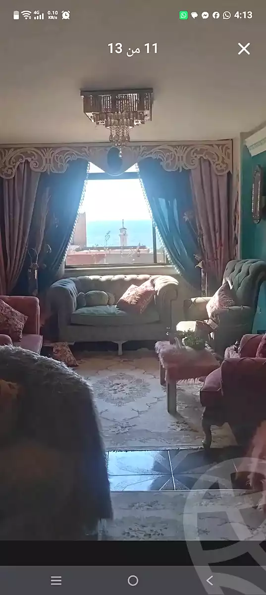 https://aqarmap.com.eg/ar/listing/7182409-for-sale-alexandria-al-agamy-el-hanouvel-radwan-st