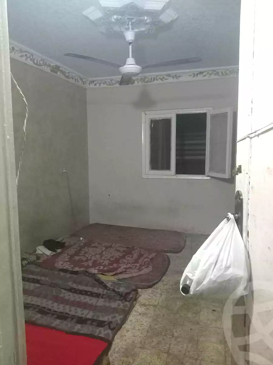 https://aqarmap.com.eg/en/listing/7182451-for-sale-cairo-ain-shams-6-october-st
