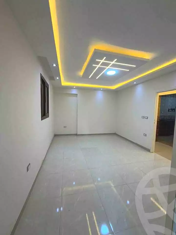 https://aqarmap.com.eg/ar/listing/7182450-for-sale-alexandria-el-asafra-salman-el-farsi-st
