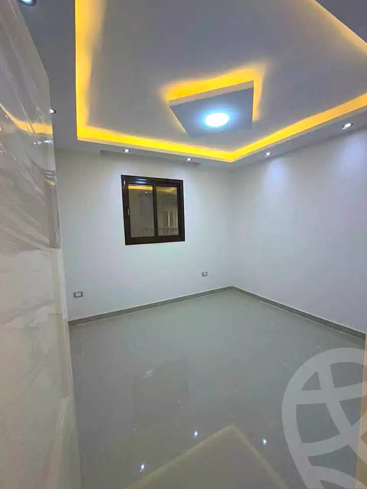https://aqarmap.com.eg/ar/listing/7182450-for-sale-alexandria-el-asafra-salman-el-farsi-st