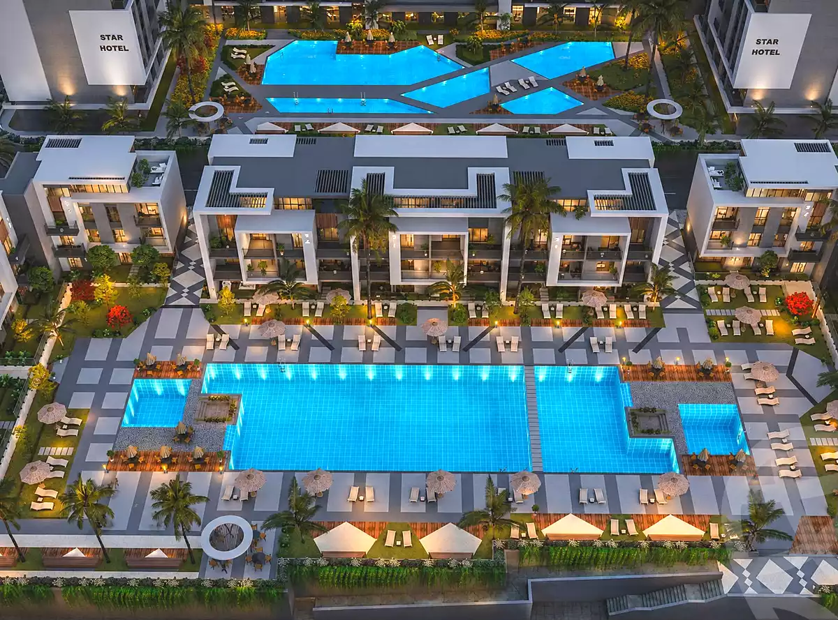 https://aqarmap.com.eg/en/listing/7182427-for-sale-north-coast-resorts-fouka-bay