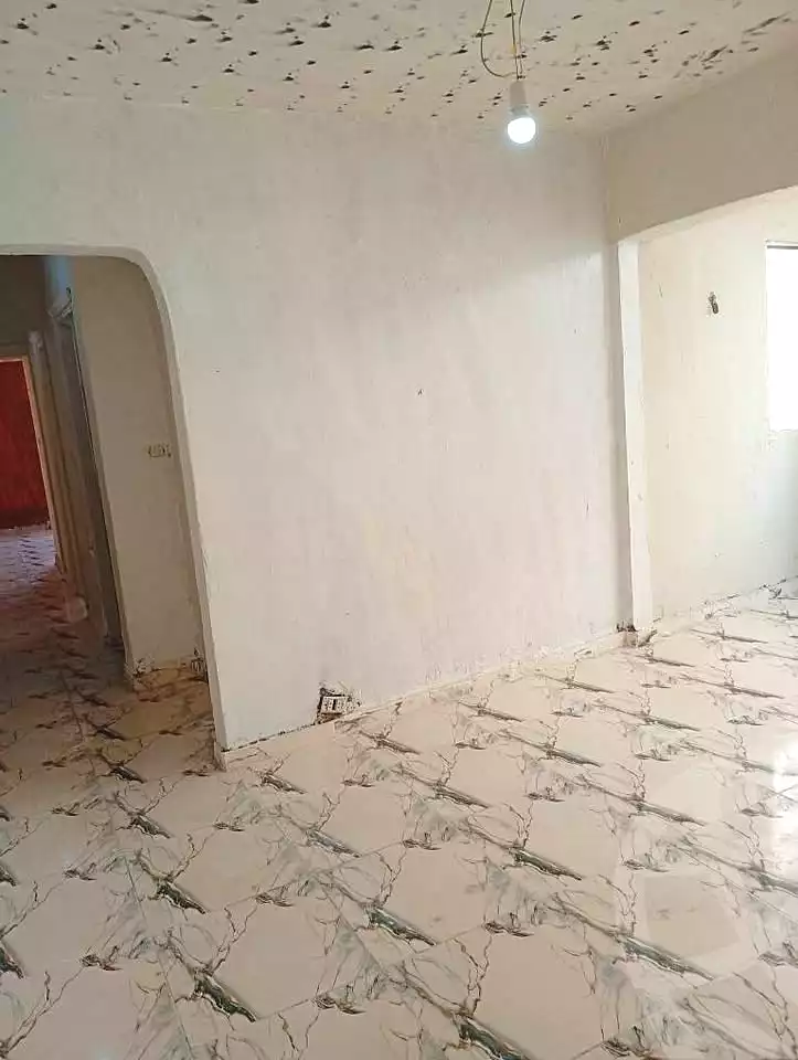 https://aqarmap.com.eg/en/listing/7182457-for-sale-alexandria-al-agamy-lbytsh-bianchiii-street-11