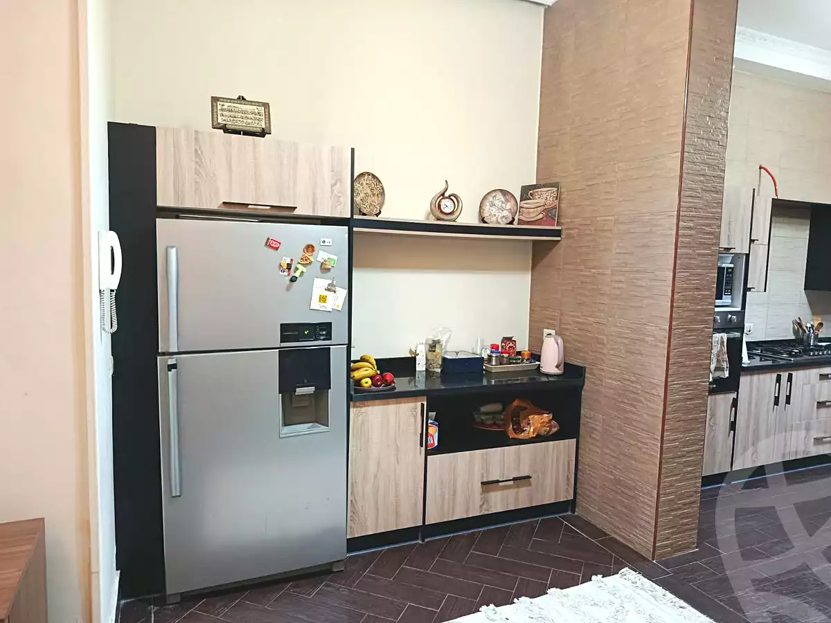https://aqarmap.com.eg/ar/listing/7182458-for-sale-cairo-new-cairo-el-ahyaa-first-neighborhood-street-1