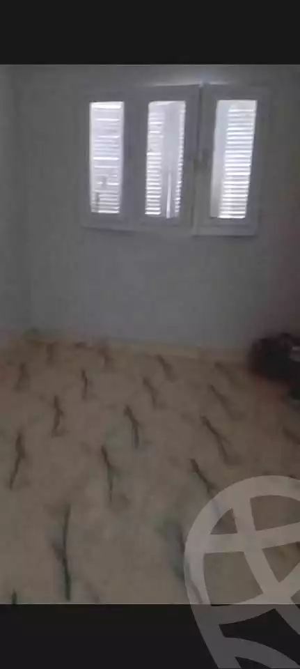 https://aqarmap.com.eg/en/listing/7182454-for-sale-cairo-el-haram-shareaa-khatem-el-morsalen