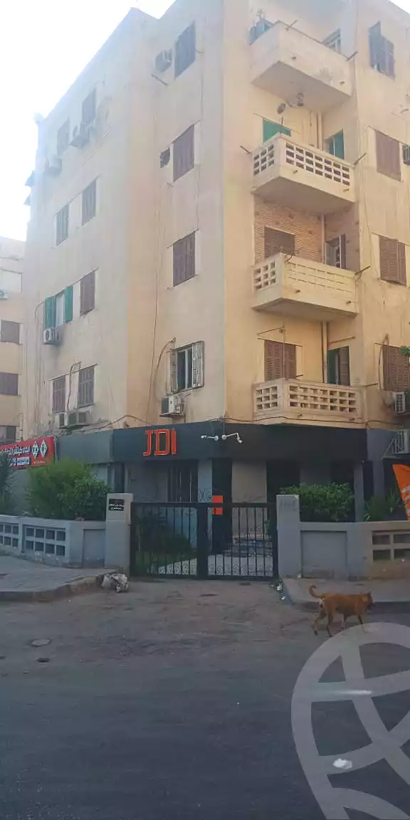 https://aqarmap.com.eg/ar/listing/7182456-for-sale-cairo-heliopolis-roxy-square-ghernata-st