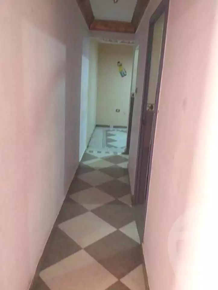 https://aqarmap.com.eg/en/listing/7182466-for-sale-alexandria-bw-qyr-toson-st