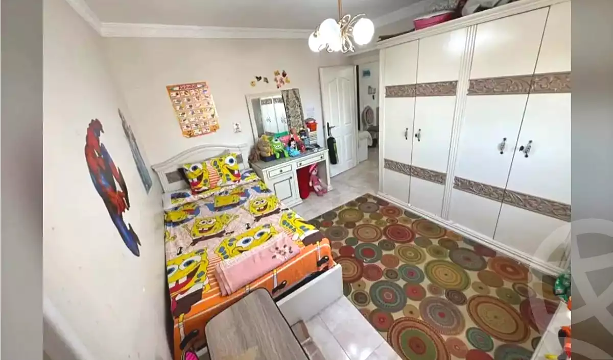 https://aqarmap.com.eg/ar/listing/7182467-for-sale-alexandria-fyktwry