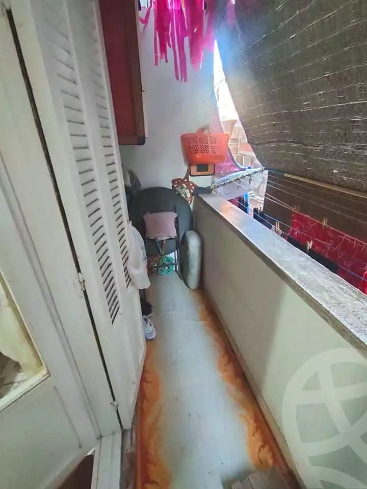 https://aqarmap.com.eg/ar/listing/7182469-for-sale-alexandria-lsywf-el-falki-street-16-el-eslah