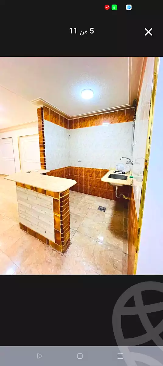 https://aqarmap.com.eg/ar/listing/7182474-for-sale-alexandria-al-agamy-shataa-el-nakheel