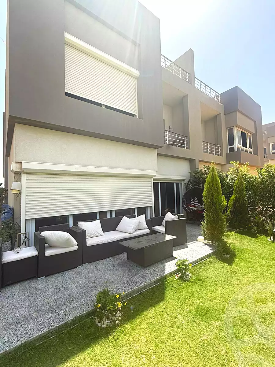 5 BR Villa in Etapa, photo 15 of 16