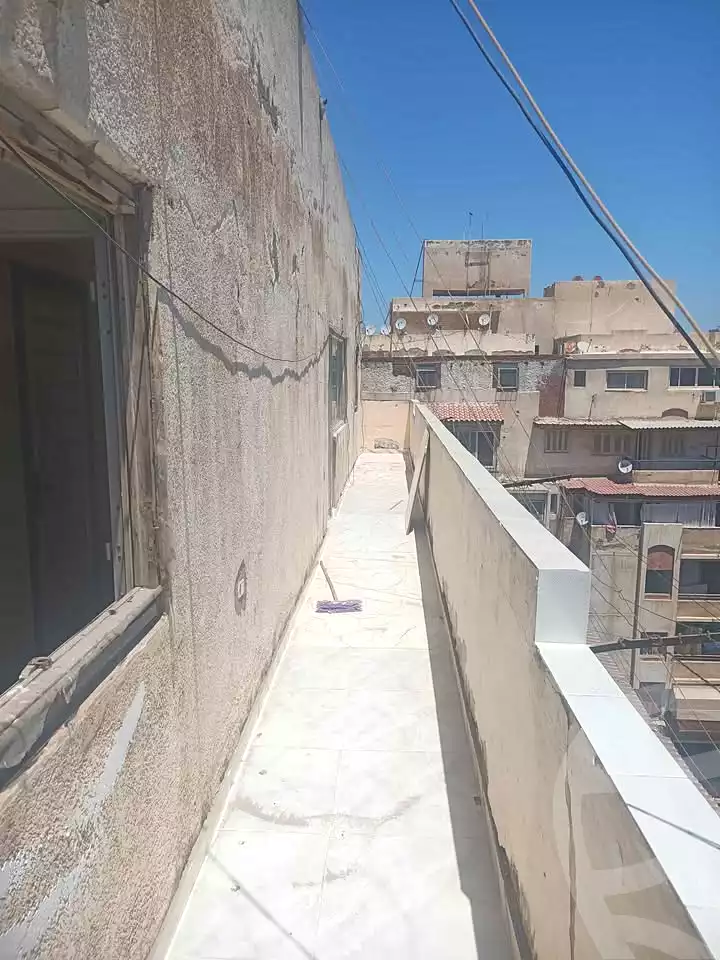 https://aqarmap.com.eg/ar/listing/7182479-for-sale-alexandria-sydy-bshr-sydy-bshr-qbly-faisal-city