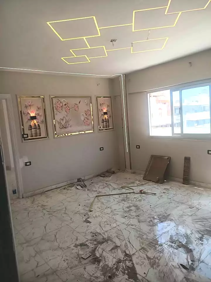 https://aqarmap.com.eg/ar/listing/7182479-for-sale-alexandria-sydy-bshr-sydy-bshr-qbly-faisal-city