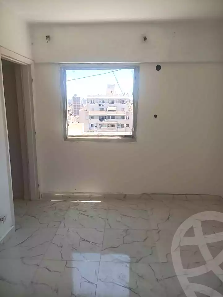 https://aqarmap.com.eg/ar/listing/7182479-for-sale-alexandria-sydy-bshr-sydy-bshr-qbly-faisal-city