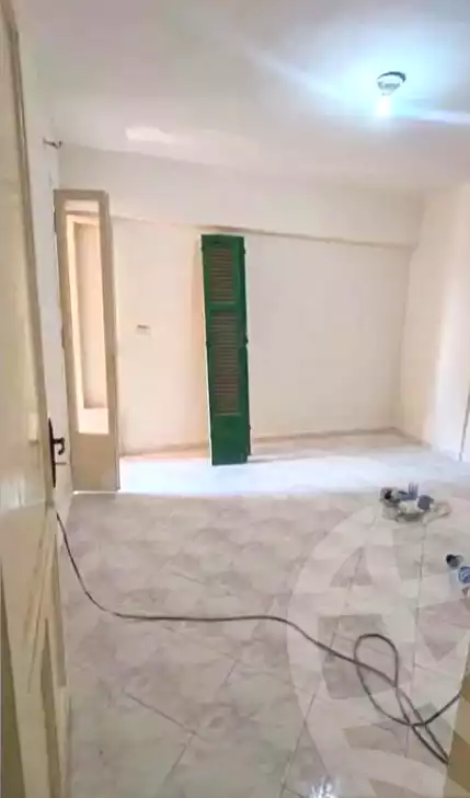 https://aqarmap.com.eg/en/listing/7182473-for-sale-alexandria-fyktwry