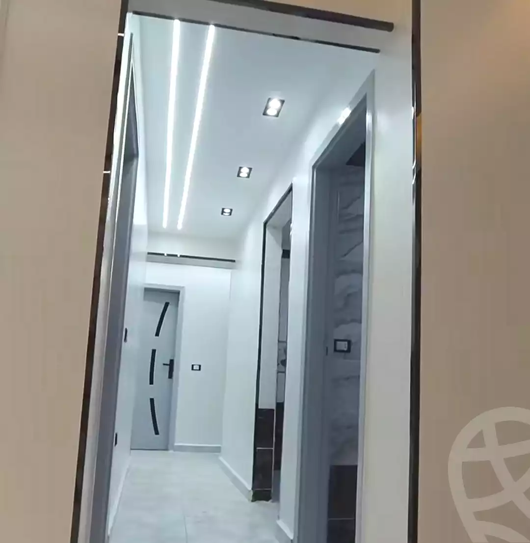 https://aqarmap.com.eg/en/listing/7182482-for-sale-cairo-elnozha-Streettt-27