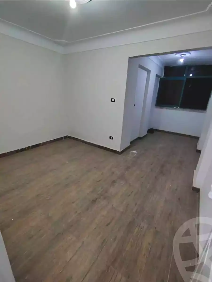 https://aqarmap.com.eg/en/listing/7182406-for-rent-alexandria-lsywf-el-falki-street-16-el-eslah