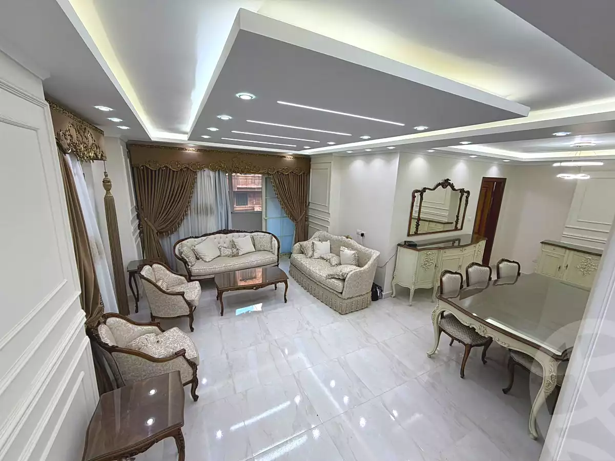 https://aqarmap.com.eg/ar/listing/7182491-for-sale-alexandria-sydy-bshr-sydy-bshr-bhry-shr-khld-bn-lwlyd
