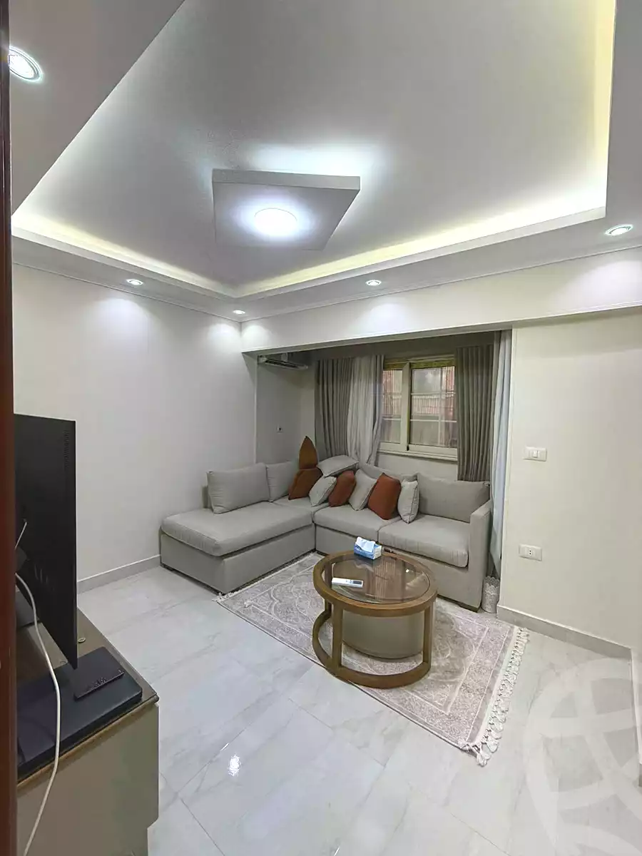 https://aqarmap.com.eg/ar/listing/7182491-for-sale-alexandria-sydy-bshr-sydy-bshr-bhry-shr-khld-bn-lwlyd
