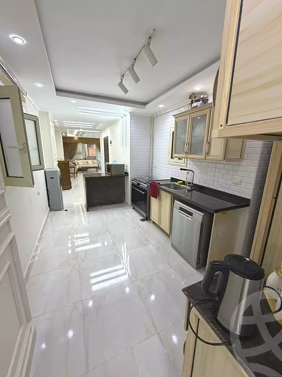 https://aqarmap.com.eg/ar/listing/7182491-for-sale-alexandria-sydy-bshr-sydy-bshr-bhry-shr-khld-bn-lwlyd