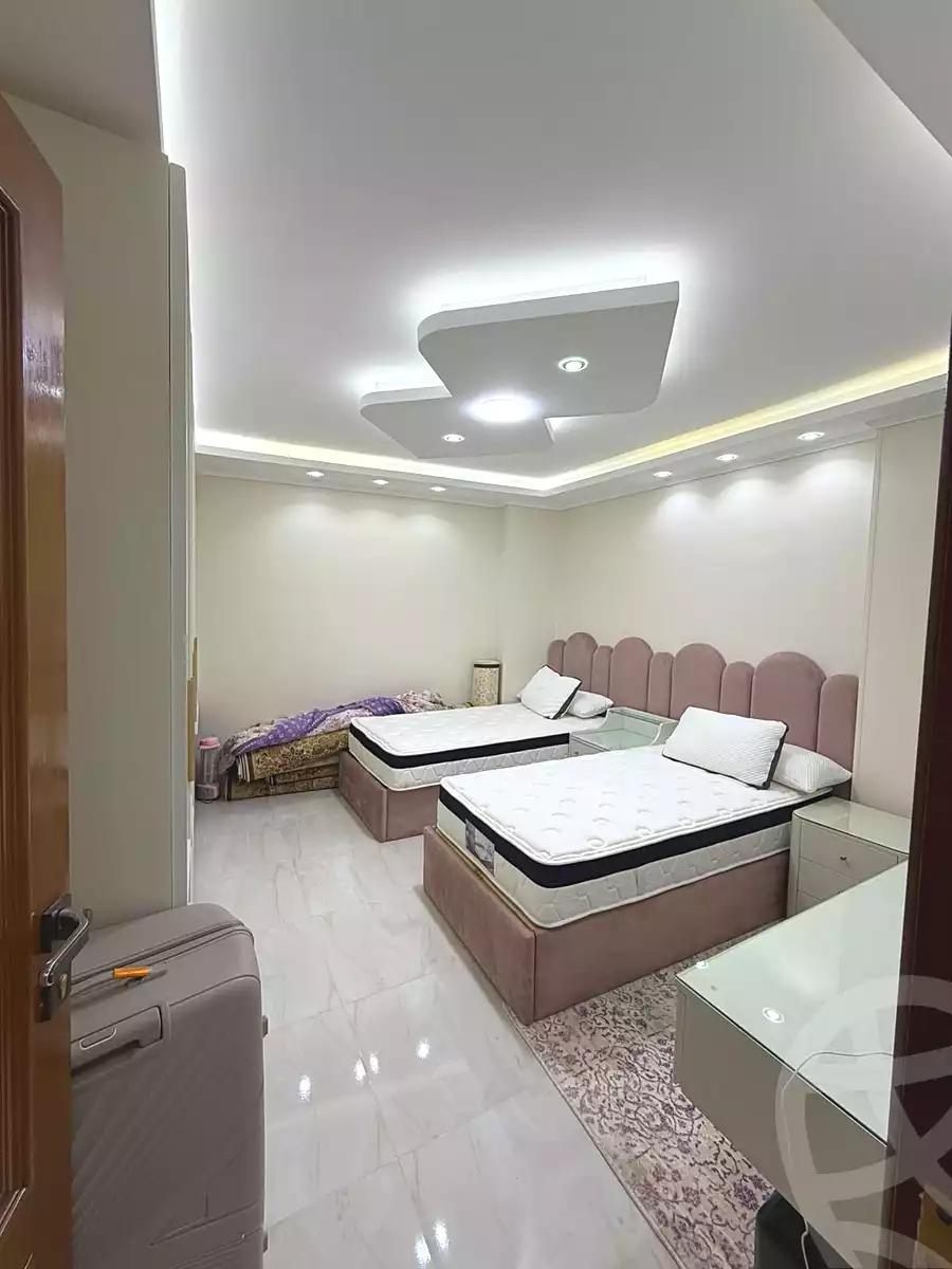 https://aqarmap.com.eg/ar/listing/7182491-for-sale-alexandria-sydy-bshr-sydy-bshr-bhry-shr-khld-bn-lwlyd