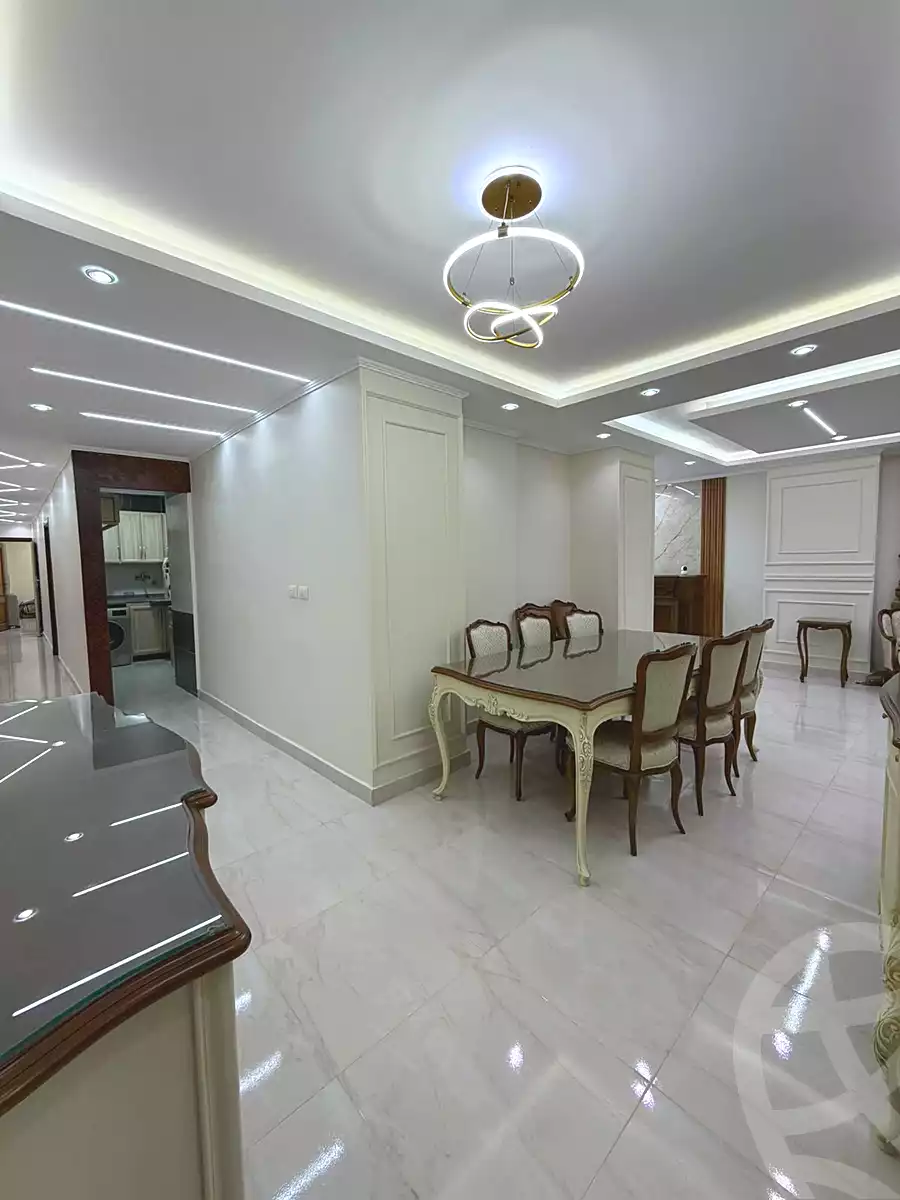 https://aqarmap.com.eg/ar/listing/7182491-for-sale-alexandria-sydy-bshr-sydy-bshr-bhry-shr-khld-bn-lwlyd