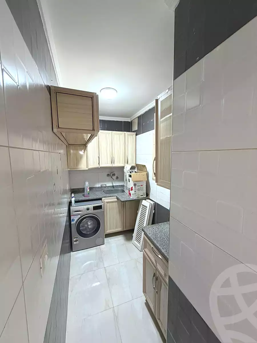 https://aqarmap.com.eg/ar/listing/7182491-for-sale-alexandria-sydy-bshr-sydy-bshr-bhry-shr-khld-bn-lwlyd