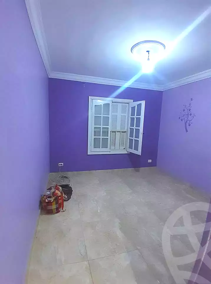 https://aqarmap.com.eg/ar/listing/7182495-for-rent-alexandria-el-asafra-l-sfr-qbly-street-30
