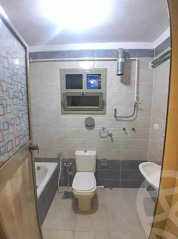 https://aqarmap.com.eg/ar/listing/7182495-for-rent-alexandria-el-asafra-l-sfr-qbly-street-30