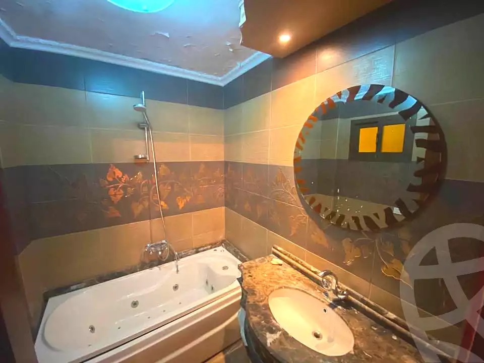 https://aqarmap.com.eg/ar/listing/7182499-for-sale-alexandria-bahray-el-anfoshy