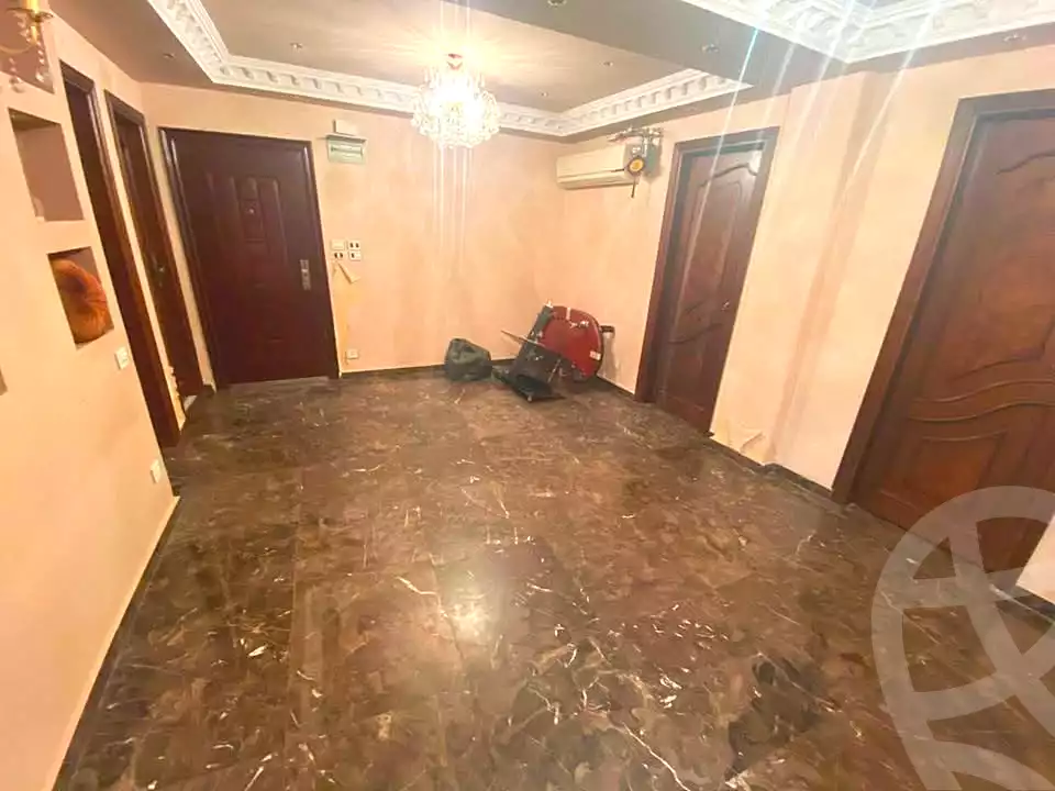 https://aqarmap.com.eg/ar/listing/7182499-for-sale-alexandria-bahray-el-anfoshy