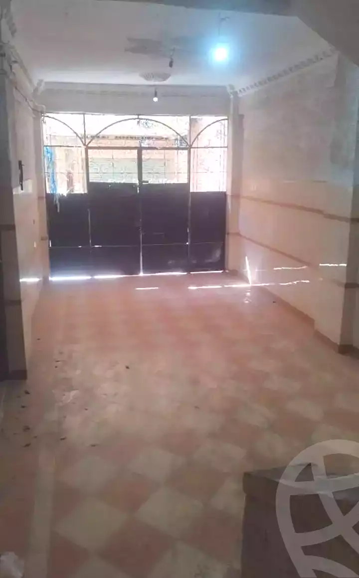 https://aqarmap.com.eg/ar/listing/7182490-for-sale-alexandria-al-agamy-el-hanouvel