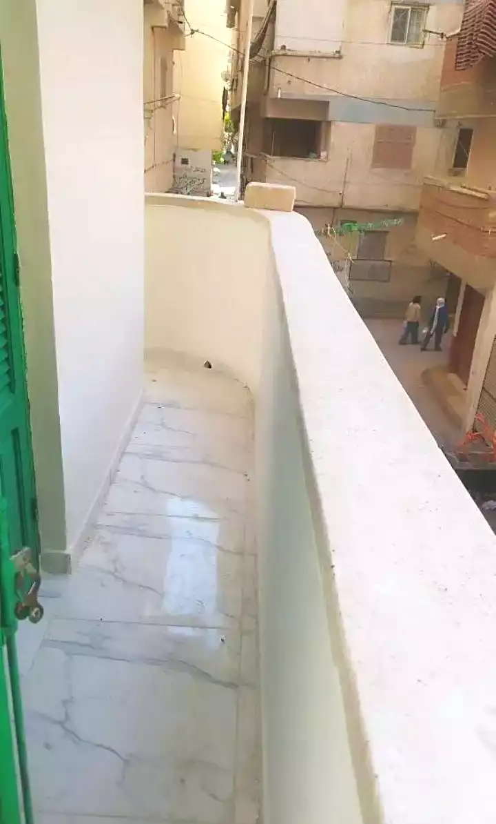 https://aqarmap.com.eg/ar/listing/7182490-for-sale-alexandria-al-agamy-el-hanouvel