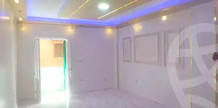 https://aqarmap.com.eg/ar/listing/7182490-for-sale-alexandria-al-agamy-el-hanouvel