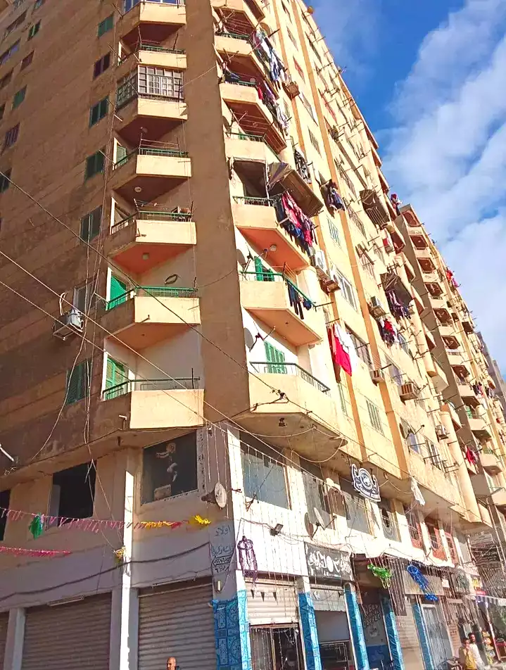 https://aqarmap.com.eg/ar/listing/7182505-for-sale-alexandria-lsywf