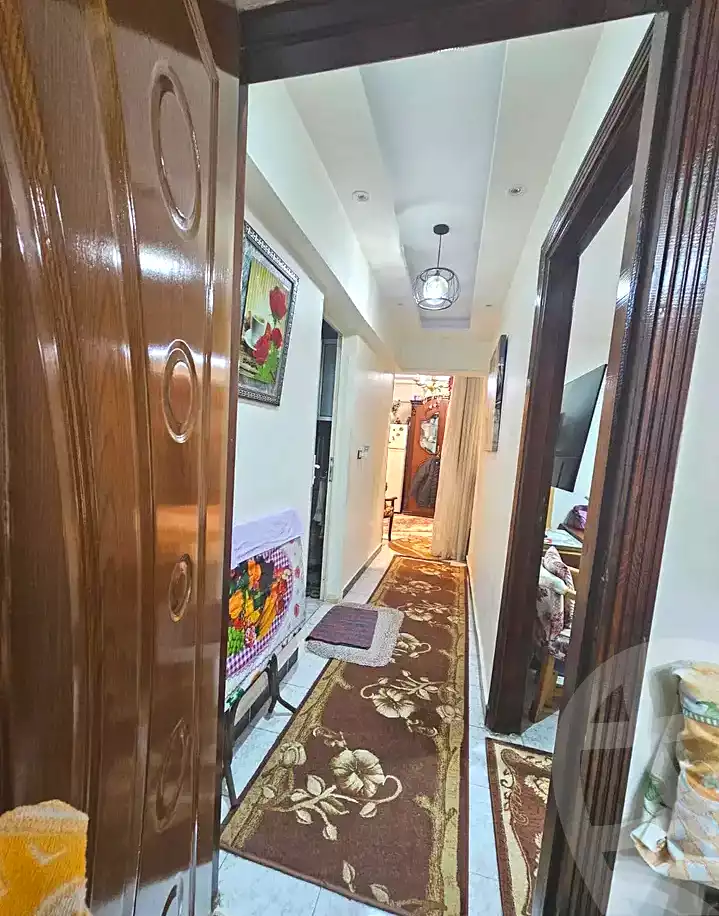 https://aqarmap.com.eg/ar/listing/7182505-for-sale-alexandria-lsywf