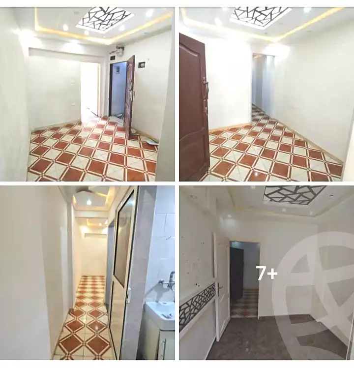 https://aqarmap.com.eg/en/listing/7182481-for-sale-alexandria-lsywf-el-falki