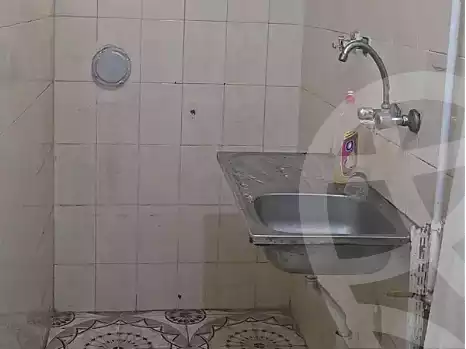 https://aqarmap.com.eg/ar/listing/7182508-for-sale-sharqia-zagazig-el-zahraa