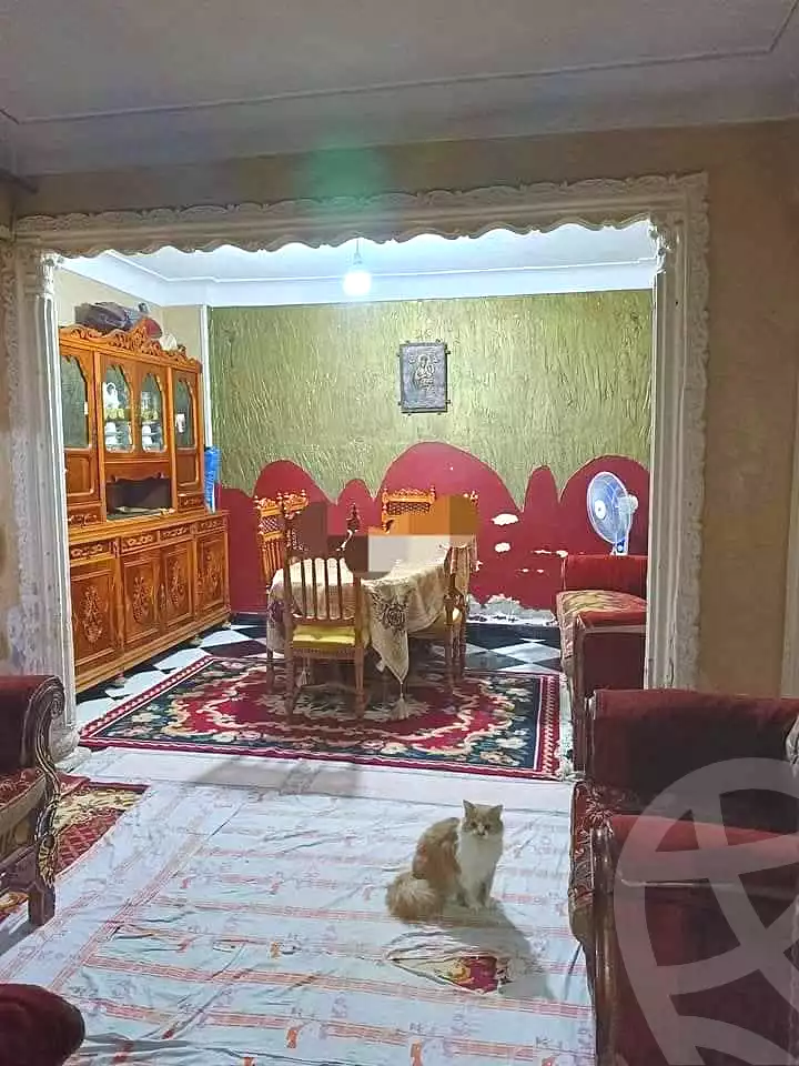 https://aqarmap.com.eg/ar/listing/7182513-for-sale-alexandria-al-agamy-lbytsh