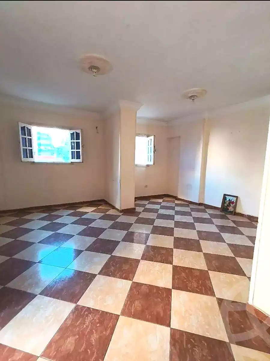 https://aqarmap.com.eg/en/listing/7182511-for-rent-alexandria-sydy-bshr-sydy-bshr-bhry-gamal-abd-el-nasir-st