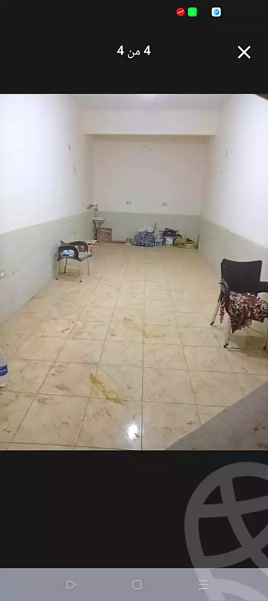 https://aqarmap.com.eg/en/listing/7182519-for-sale-alexandria-lsywf-el-falki