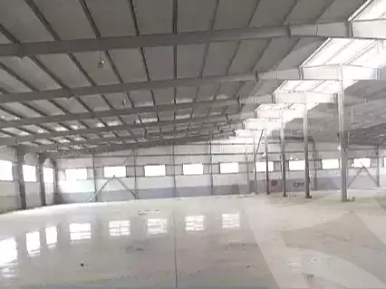 https://aqarmap.com.eg/ar/listing/7182520-for-rent-sharqia-10th-of-ramadan-industrial-area-3rd-industrial-zone-a1