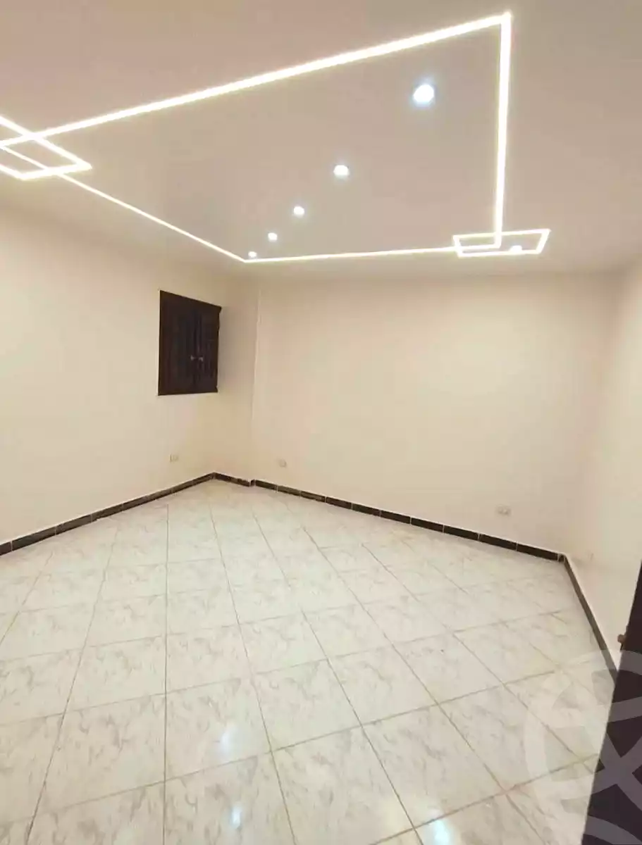 https://aqarmap.com.eg/en/listing/7182514-for-rent-alexandria-al-agamy-lbytsh-belia-st
